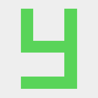 Yagol – Game of Life sandbox logo